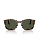 Persol Men's and Women's Sunglasses PO3355S