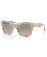 Jimmy Choo Women's Sunglasses JC5031