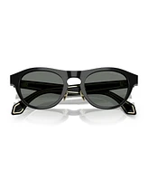 Giorgio Armani Men's Sunglasses AR8225