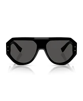 Dolce&Gabbana Men's Sunglasses DG4481