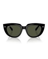 Ray-Ban Women's Sunglasses