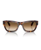 Persol Unisex Sunglasses PO0091S