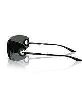 Dolce&Gabbana Unisex Sunglasses DG2308