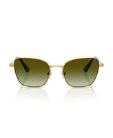 Swarovski Women's Sunglasses SK7029