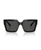 Dolce&Gabbana Women's Sunglasses DG4446B