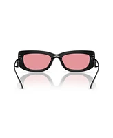 Prada Women's Sunglasses Pr 14YS