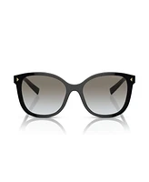 Prada Women's Sunglasses