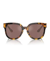 Miu Miu Women's Sunglasses