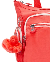 Kipling Gabbie Small Crossbody Bag