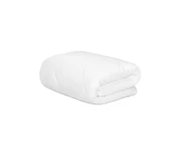 Slumber Cloud UltraCool Comforter