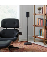 Sanus Adjustable Speaker Stand for Sonos Era 100 - Each