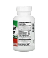 21st Century Glucosamine Chondroitin Advanced