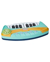 Contixo KP2 Electronic Music Keyboard Toy Instrument