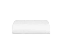 Slumber Cloud Cooling Core Mattress Pad