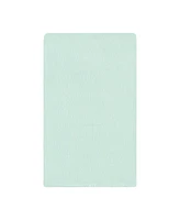 Hudson Baby Infant Boy Cotton Flannel Burp Cloths
