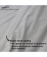 Kanga Care 3D Dimensional Seam Sealed Wet Bag