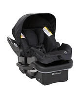 Baby Trend Expedition Race Tec Plus Jogger Travel System with Ez-Lift 35 Plus Infant Car Seat Stroller