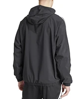 adidas Men's Tiro 24 Windbreaker