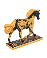 Enesco Tropp Horse Dreams Figurine