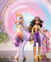 Unicorn Academy Sophia Wildstar Set Toys