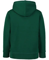 Nautica Big Boys J Class Split Pullover Hoodie