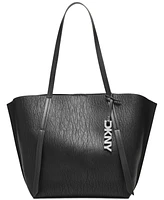 Dkny Lyda Extra-Large Tote