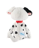 Gund Plush Disney Patch Toothpick Plush
