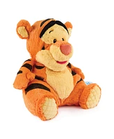 Gund Disney Official Tigger Oh So Snuggly Plush