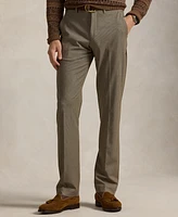 Polo Ralph Lauren Men's Slim-Fit Performance Twill Pants