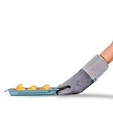 Joseph Joseph 3-Piece Non-Stick Baking Tray Set