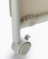 Joseph Joseph Eclipse 3-Tier Indoor Drying Rack