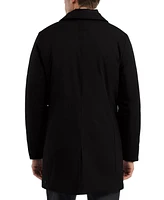 Hunter Men's Aldgate Premium Blazer Twofer Jacket