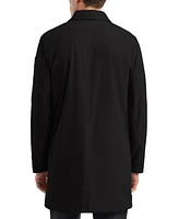 Hunter Men's Castle Cloak Jacket