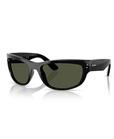 Ray-Ban Men's and Women's Sunglasses