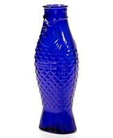 Serax Carafe Fish Glass, Set of 1