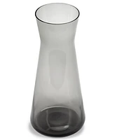 Serax Vincent Van Duysen Cena Carafe