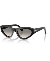 Persol Women's Sunglasses PO0052S