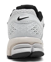 Nike Women's Zoom Vomero 5 Casual Sneakers from Finish Line