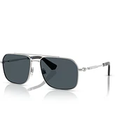 Burberry Men's Sunglasses BE3159