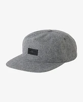 O'Neill Men's No Problem Headwear