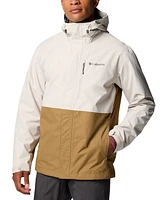 Columbia Men's Hikebound Ii Jacket