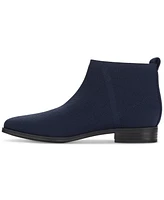 Style & Co Women's Barriee Knit Booties, Created for Macy's