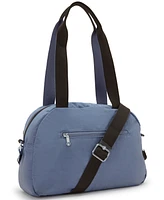 Kipling Cool Defea Convertible Handbag