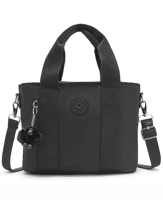 Kipling Minta Medium Tote