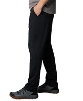 Columbia Men's Sage Chino Pants