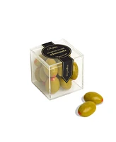 Sugarfina Martini Olive Candy Almonds, 3 Piece