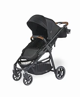 Larktale crossover V2 Convertible Stroller/Wagon