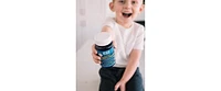 Trace Minerals Complete Children's Chewable Tablets | Well