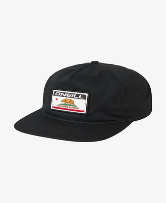 O'Neill All Good Headwear Hat