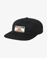 O'Neill All Good Headwear Hat